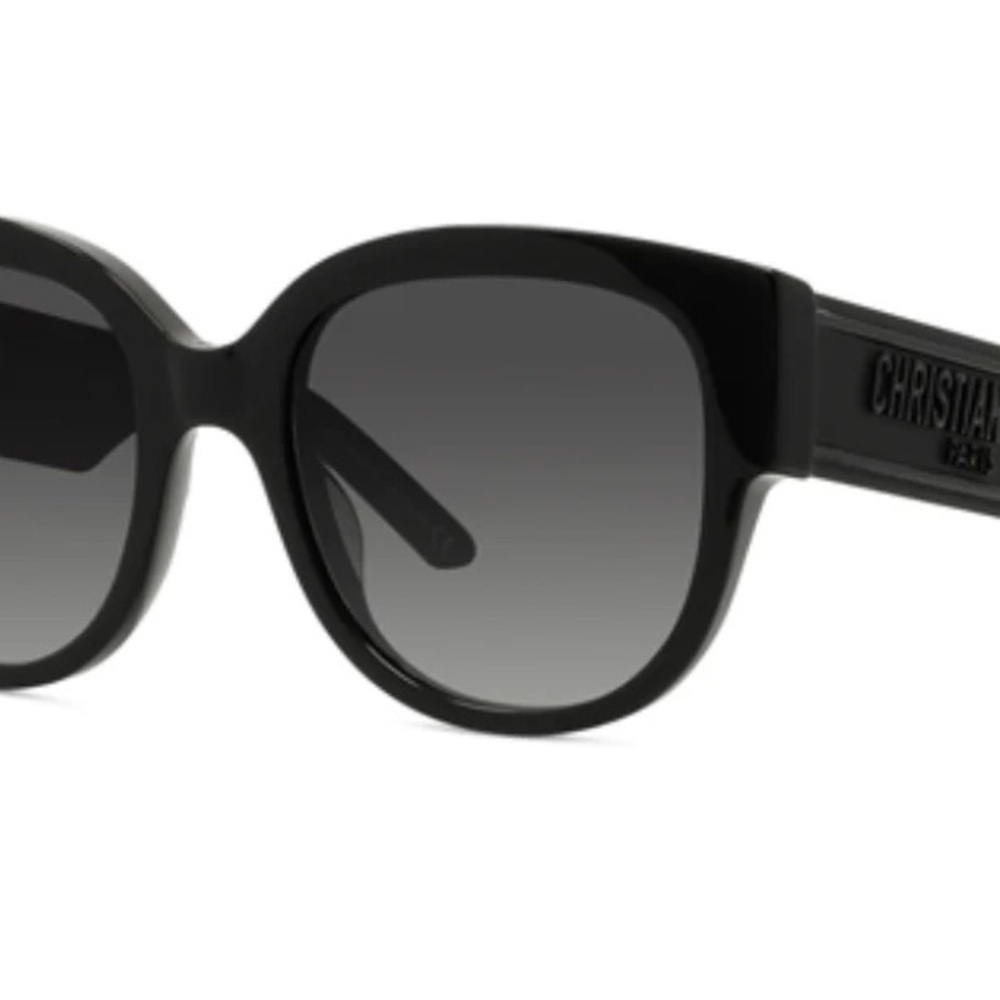 Christian dior ID2 Sunglasses